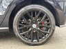 USED 2016 16 VOLKSWAGEN POLO 1.8 TSI BlueMotion Tech GTI Hatchback 5dr Petrol Manual Euro 6 (s/s) (192 ps) CRUISE CONTROL, GTI STYL PACK