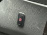 USED 2016 16 VOLKSWAGEN POLO 1.8 TSI BlueMotion Tech GTI Hatchback 5dr Petrol Manual Euro 6 (s/s) (192 ps) CRUISE CONTROL, GTI STYL PACK