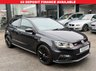 USED 2016 16 VOLKSWAGEN POLO 1.8 TSI BlueMotion Tech GTI Hatchback 5dr Petrol Manual Euro 6 (s/s) (192 ps) CRUISE CONTROL, GTI STYL PACK
