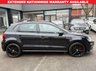 USED 2016 16 VOLKSWAGEN POLO 1.8 TSI BlueMotion Tech GTI Hatchback 5dr Petrol Manual Euro 6 (s/s) (192 ps) CRUISE CONTROL, GTI STYL PACK