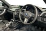 USED 2019 19 BMW 3 SERIES 2.0 320d M Sport Shadow Edition Touring 5dr Diesel Manual Euro 6 (s/s) (190 ps) &pound;3,870 Upgraded Extras, Panoramic Glass Sunroof, Front  / Rear Park Distance Control, Media Package - BMW Professional, Interior Comfort Package &pound;3,870 Upgraded Extras, Panoramic Glass Sunroof, Front  / Rear Park Distance Control, Media Package - BMW Professional, Interior Comfort Package