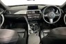 USED 2019 19 BMW 3 SERIES 2.0 320d M Sport Shadow Edition Touring 5dr Diesel Manual Euro 6 (s/s) (190 ps) &pound;3,870 Upgraded Extras, Panoramic Glass Sunroof, Front  / Rear Park Distance Control, Media Package - BMW Professional, Interior Comfort Package &pound;3,870 Upgraded Extras, Panoramic Glass Sunroof, Front  / Rear Park Distance Control, Media Package - BMW Professional, Interior Comfort Package