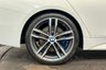USED 2019 19 BMW 3 SERIES 2.0 320d M Sport Shadow Edition Touring 5dr Diesel Manual Euro 6 (s/s) (190 ps) &pound;3,870 Upgraded Extras, Panoramic Glass Sunroof, Front  / Rear Park Distance Control, Media Package - BMW Professional, Interior Comfort Package &pound;3,870 Upgraded Extras, Panoramic Glass Sunroof, Front  / Rear Park Distance Control, Media Package - BMW Professional, Interior Comfort Package
