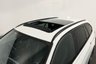 USED 2019 19 BMW 3 SERIES 2.0 320d M Sport Shadow Edition Touring 5dr Diesel Manual Euro 6 (s/s) (190 ps) &pound;3,870 Upgraded Extras, Panoramic Glass Sunroof, Front  / Rear Park Distance Control, Media Package - BMW Professional, Interior Comfort Package &pound;3,870 Upgraded Extras, Panoramic Glass Sunroof, Front  / Rear Park Distance Control, Media Package - BMW Professional, Interior Comfort Package