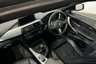 USED 2019 19 BMW 3 SERIES 2.0 320d M Sport Shadow Edition Touring 5dr Diesel Manual Euro 6 (s/s) (190 ps) &pound;3,870 Upgraded Extras, Panoramic Glass Sunroof, Front  / Rear Park Distance Control, Media Package - BMW Professional, Interior Comfort Package &pound;3,870 Upgraded Extras, Panoramic Glass Sunroof, Front  / Rear Park Distance Control, Media Package - BMW Professional, Interior Comfort Package