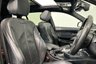 USED 2019 19 BMW 3 SERIES 2.0 320d M Sport Shadow Edition Touring 5dr Diesel Manual Euro 6 (s/s) (190 ps) &pound;3,870 Upgraded Extras, Panoramic Glass Sunroof, Front  / Rear Park Distance Control, Media Package - BMW Professional, Interior Comfort Package &pound;3,870 Upgraded Extras, Panoramic Glass Sunroof, Front  / Rear Park Distance Control, Media Package - BMW Professional, Interior Comfort Package