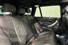 USED 2019 19 BMW 3 SERIES 2.0 320d M Sport Shadow Edition Touring 5dr Diesel Manual Euro 6 (s/s) (190 ps) &pound;3,870 Upgraded Extras, Panoramic Glass Sunroof, Front  / Rear Park Distance Control, Media Package - BMW Professional, Interior Comfort Package &pound;3,870 Upgraded Extras, Panoramic Glass Sunroof, Front  / Rear Park Distance Control, Media Package - BMW Professional, Interior Comfort Package