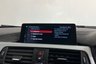 USED 2019 19 BMW 3 SERIES 2.0 320d M Sport Shadow Edition Touring 5dr Diesel Manual Euro 6 (s/s) (190 ps) &pound;3,870 Upgraded Extras, Panoramic Glass Sunroof, Front  / Rear Park Distance Control, Media Package - BMW Professional, Interior Comfort Package &pound;3,870 Upgraded Extras, Panoramic Glass Sunroof, Front  / Rear Park Distance Control, Media Package - BMW Professional, Interior Comfort Package