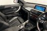 USED 2019 19 BMW 3 SERIES 2.0 320d M Sport Shadow Edition Touring 5dr Diesel Manual Euro 6 (s/s) (190 ps) &pound;3,870 Upgraded Extras, Panoramic Glass Sunroof, Front  / Rear Park Distance Control, Media Package - BMW Professional, Interior Comfort Package &pound;3,870 Upgraded Extras, Panoramic Glass Sunroof, Front  / Rear Park Distance Control, Media Package - BMW Professional, Interior Comfort Package