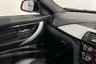 USED 2019 19 BMW 3 SERIES 2.0 320d M Sport Shadow Edition Touring 5dr Diesel Manual Euro 6 (s/s) (190 ps) &pound;3,870 Upgraded Extras, Panoramic Glass Sunroof, Front  / Rear Park Distance Control, Media Package - BMW Professional, Interior Comfort Package &pound;3,870 Upgraded Extras, Panoramic Glass Sunroof, Front  / Rear Park Distance Control, Media Package - BMW Professional, Interior Comfort Package
