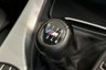 USED 2019 19 BMW 3 SERIES 2.0 320d M Sport Shadow Edition Touring 5dr Diesel Manual Euro 6 (s/s) (190 ps) &pound;3,870 Upgraded Extras, Panoramic Glass Sunroof, Front  / Rear Park Distance Control, Media Package - BMW Professional, Interior Comfort Package &pound;3,870 Upgraded Extras, Panoramic Glass Sunroof, Front  / Rear Park Distance Control, Media Package - BMW Professional, Interior Comfort Package