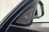 USED 2019 19 BMW 3 SERIES 2.0 320d M Sport Shadow Edition Touring 5dr Diesel Manual Euro 6 (s/s) (190 ps) &pound;3,870 Upgraded Extras, Panoramic Glass Sunroof, Front  / Rear Park Distance Control, Media Package - BMW Professional, Interior Comfort Package &pound;3,870 Upgraded Extras, Panoramic Glass Sunroof, Front  / Rear Park Distance Control, Media Package - BMW Professional, Interior Comfort Package
