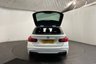 USED 2019 19 BMW 3 SERIES 2.0 320d M Sport Shadow Edition Touring 5dr Diesel Manual Euro 6 (s/s) (190 ps) &pound;3,870 Upgraded Extras, Panoramic Glass Sunroof, Front  / Rear Park Distance Control, Media Package - BMW Professional, Interior Comfort Package &pound;3,870 Upgraded Extras, Panoramic Glass Sunroof, Front  / Rear Park Distance Control, Media Package - BMW Professional, Interior Comfort Package