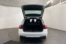 USED 2019 19 BMW 3 SERIES 2.0 320d M Sport Shadow Edition Touring 5dr Diesel Manual Euro 6 (s/s) (190 ps) &pound;3,870 Upgraded Extras, Panoramic Glass Sunroof, Front  / Rear Park Distance Control, Media Package - BMW Professional, Interior Comfort Package &pound;3,870 Upgraded Extras, Panoramic Glass Sunroof, Front  / Rear Park Distance Control, Media Package - BMW Professional, Interior Comfort Package