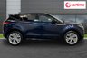 USED 2021 71 LAND ROVER RANGE ROVER EVOQUE 1.5 P300e 12.2kWh R-Dynamic SE SUV 5dr Petrol Plug-in Hybrid Auto 4WD Euro 6 (s/s) (309 ps) Rear View Camera, Front / Rear Parking Aid, Android Auto / Apple CarPlay, R-Dynamic Exterior Pack, Powered Tailgate Rear View Camera, Front / Rear Parking Aid, Android Auto / Apple CarPlay, R-Dynamic Exterior Pack, Powered Tailgate