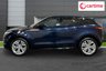 USED 2021 71 LAND ROVER RANGE ROVER EVOQUE 1.5 P300e 12.2kWh R-Dynamic SE SUV 5dr Petrol Plug-in Hybrid Auto 4WD Euro 6 (s/s) (309 ps) Rear View Camera, Front / Rear Parking Aid, Android Auto / Apple CarPlay, R-Dynamic Exterior Pack, Powered Tailgate Rear View Camera, Front / Rear Parking Aid, Android Auto / Apple CarPlay, R-Dynamic Exterior Pack, Powered Tailgate