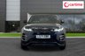 USED 2021 71 LAND ROVER RANGE ROVER EVOQUE 1.5 P300e 12.2kWh R-Dynamic SE SUV 5dr Petrol Plug-in Hybrid Auto 4WD Euro 6 (s/s) (309 ps) Rear View Camera, Front / Rear Parking Aid, Android Auto / Apple CarPlay, R-Dynamic Exterior Pack, Powered Tailgate Rear View Camera, Front / Rear Parking Aid, Android Auto / Apple CarPlay, R-Dynamic Exterior Pack, Powered Tailgate