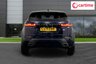USED 2021 71 LAND ROVER RANGE ROVER EVOQUE 1.5 P300e 12.2kWh R-Dynamic SE SUV 5dr Petrol Plug-in Hybrid Auto 4WD Euro 6 (s/s) (309 ps) Rear View Camera, Front / Rear Parking Aid, Android Auto / Apple CarPlay, R-Dynamic Exterior Pack, Powered Tailgate Rear View Camera, Front / Rear Parking Aid, Android Auto / Apple CarPlay, R-Dynamic Exterior Pack, Powered Tailgate