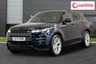 USED 2021 71 LAND ROVER RANGE ROVER EVOQUE 1.5 P300e 12.2kWh R-Dynamic SE SUV 5dr Petrol Plug-in Hybrid Auto 4WD Euro 6 (s/s) (309 ps) Rear View Camera, Front / Rear Parking Aid, Android Auto / Apple CarPlay, R-Dynamic Exterior Pack, Powered Tailgate Rear View Camera, Front / Rear Parking Aid, Android Auto / Apple CarPlay, R-Dynamic Exterior Pack, Powered Tailgate
