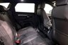USED 2021 71 LAND ROVER RANGE ROVER EVOQUE 1.5 P300e 12.2kWh R-Dynamic SE SUV 5dr Petrol Plug-in Hybrid Auto 4WD Euro 6 (s/s) (309 ps) Rear View Camera, Front / Rear Parking Aid, Android Auto / Apple CarPlay, R-Dynamic Exterior Pack, Powered Tailgate Rear View Camera, Front / Rear Parking Aid, Android Auto / Apple CarPlay, R-Dynamic Exterior Pack, Powered Tailgate