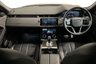 USED 2021 71 LAND ROVER RANGE ROVER EVOQUE 1.5 P300e 12.2kWh R-Dynamic SE SUV 5dr Petrol Plug-in Hybrid Auto 4WD Euro 6 (s/s) (309 ps) Rear View Camera, Front / Rear Parking Aid, Android Auto / Apple CarPlay, R-Dynamic Exterior Pack, Powered Tailgate Rear View Camera, Front / Rear Parking Aid, Android Auto / Apple CarPlay, R-Dynamic Exterior Pack, Powered Tailgate