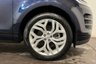USED 2021 71 LAND ROVER RANGE ROVER EVOQUE 1.5 P300e 12.2kWh R-Dynamic SE SUV 5dr Petrol Plug-in Hybrid Auto 4WD Euro 6 (s/s) (309 ps) Rear View Camera, Front / Rear Parking Aid, Android Auto / Apple CarPlay, R-Dynamic Exterior Pack, Powered Tailgate Rear View Camera, Front / Rear Parking Aid, Android Auto / Apple CarPlay, R-Dynamic Exterior Pack, Powered Tailgate