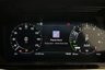 USED 2021 71 LAND ROVER RANGE ROVER EVOQUE 1.5 P300e 12.2kWh R-Dynamic SE SUV 5dr Petrol Plug-in Hybrid Auto 4WD Euro 6 (s/s) (309 ps) Rear View Camera, Front / Rear Parking Aid, Android Auto / Apple CarPlay, R-Dynamic Exterior Pack, Powered Tailgate Rear View Camera, Front / Rear Parking Aid, Android Auto / Apple CarPlay, R-Dynamic Exterior Pack, Powered Tailgate