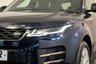 USED 2021 71 LAND ROVER RANGE ROVER EVOQUE 1.5 P300e 12.2kWh R-Dynamic SE SUV 5dr Petrol Plug-in Hybrid Auto 4WD Euro 6 (s/s) (309 ps) Rear View Camera, Front / Rear Parking Aid, Android Auto / Apple CarPlay, R-Dynamic Exterior Pack, Powered Tailgate Rear View Camera, Front / Rear Parking Aid, Android Auto / Apple CarPlay, R-Dynamic Exterior Pack, Powered Tailgate