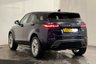 USED 2021 71 LAND ROVER RANGE ROVER EVOQUE 1.5 P300e 12.2kWh R-Dynamic SE SUV 5dr Petrol Plug-in Hybrid Auto 4WD Euro 6 (s/s) (309 ps) Rear View Camera, Front / Rear Parking Aid, Android Auto / Apple CarPlay, R-Dynamic Exterior Pack, Powered Tailgate Rear View Camera, Front / Rear Parking Aid, Android Auto / Apple CarPlay, R-Dynamic Exterior Pack, Powered Tailgate