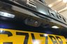 USED 2021 71 LAND ROVER RANGE ROVER EVOQUE 1.5 P300e 12.2kWh R-Dynamic SE SUV 5dr Petrol Plug-in Hybrid Auto 4WD Euro 6 (s/s) (309 ps) Rear View Camera, Front / Rear Parking Aid, Android Auto / Apple CarPlay, R-Dynamic Exterior Pack, Powered Tailgate Rear View Camera, Front / Rear Parking Aid, Android Auto / Apple CarPlay, R-Dynamic Exterior Pack, Powered Tailgate