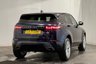 USED 2021 71 LAND ROVER RANGE ROVER EVOQUE 1.5 P300e 12.2kWh R-Dynamic SE SUV 5dr Petrol Plug-in Hybrid Auto 4WD Euro 6 (s/s) (309 ps) Rear View Camera, Front / Rear Parking Aid, Android Auto / Apple CarPlay, R-Dynamic Exterior Pack, Powered Tailgate Rear View Camera, Front / Rear Parking Aid, Android Auto / Apple CarPlay, R-Dynamic Exterior Pack, Powered Tailgate