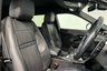 USED 2021 71 LAND ROVER RANGE ROVER EVOQUE 1.5 P300e 12.2kWh R-Dynamic SE SUV 5dr Petrol Plug-in Hybrid Auto 4WD Euro 6 (s/s) (309 ps) Rear View Camera, Front / Rear Parking Aid, Android Auto / Apple CarPlay, R-Dynamic Exterior Pack, Powered Tailgate Rear View Camera, Front / Rear Parking Aid, Android Auto / Apple CarPlay, R-Dynamic Exterior Pack, Powered Tailgate