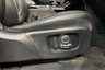 USED 2021 71 LAND ROVER RANGE ROVER EVOQUE 1.5 P300e 12.2kWh R-Dynamic SE SUV 5dr Petrol Plug-in Hybrid Auto 4WD Euro 6 (s/s) (309 ps) Rear View Camera, Front / Rear Parking Aid, Android Auto / Apple CarPlay, R-Dynamic Exterior Pack, Powered Tailgate Rear View Camera, Front / Rear Parking Aid, Android Auto / Apple CarPlay, R-Dynamic Exterior Pack, Powered Tailgate