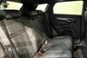 USED 2021 71 LAND ROVER RANGE ROVER EVOQUE 1.5 P300e 12.2kWh R-Dynamic SE SUV 5dr Petrol Plug-in Hybrid Auto 4WD Euro 6 (s/s) (309 ps) Rear View Camera, Front / Rear Parking Aid, Android Auto / Apple CarPlay, R-Dynamic Exterior Pack, Powered Tailgate Rear View Camera, Front / Rear Parking Aid, Android Auto / Apple CarPlay, R-Dynamic Exterior Pack, Powered Tailgate