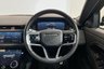 USED 2021 71 LAND ROVER RANGE ROVER EVOQUE 1.5 P300e 12.2kWh R-Dynamic SE SUV 5dr Petrol Plug-in Hybrid Auto 4WD Euro 6 (s/s) (309 ps) Rear View Camera, Front / Rear Parking Aid, Android Auto / Apple CarPlay, R-Dynamic Exterior Pack, Powered Tailgate Rear View Camera, Front / Rear Parking Aid, Android Auto / Apple CarPlay, R-Dynamic Exterior Pack, Powered Tailgate