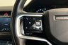 USED 2021 71 LAND ROVER RANGE ROVER EVOQUE 1.5 P300e 12.2kWh R-Dynamic SE SUV 5dr Petrol Plug-in Hybrid Auto 4WD Euro 6 (s/s) (309 ps) Rear View Camera, Front / Rear Parking Aid, Android Auto / Apple CarPlay, R-Dynamic Exterior Pack, Powered Tailgate Rear View Camera, Front / Rear Parking Aid, Android Auto / Apple CarPlay, R-Dynamic Exterior Pack, Powered Tailgate