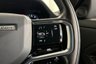 USED 2021 71 LAND ROVER RANGE ROVER EVOQUE 1.5 P300e 12.2kWh R-Dynamic SE SUV 5dr Petrol Plug-in Hybrid Auto 4WD Euro 6 (s/s) (309 ps) Rear View Camera, Front / Rear Parking Aid, Android Auto / Apple CarPlay, R-Dynamic Exterior Pack, Powered Tailgate Rear View Camera, Front / Rear Parking Aid, Android Auto / Apple CarPlay, R-Dynamic Exterior Pack, Powered Tailgate
