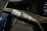 USED 2021 71 LAND ROVER RANGE ROVER EVOQUE 1.5 P300e 12.2kWh R-Dynamic SE SUV 5dr Petrol Plug-in Hybrid Auto 4WD Euro 6 (s/s) (309 ps) Rear View Camera, Front / Rear Parking Aid, Android Auto / Apple CarPlay, R-Dynamic Exterior Pack, Powered Tailgate Rear View Camera, Front / Rear Parking Aid, Android Auto / Apple CarPlay, R-Dynamic Exterior Pack, Powered Tailgate