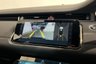 USED 2021 71 LAND ROVER RANGE ROVER EVOQUE 1.5 P300e 12.2kWh R-Dynamic SE SUV 5dr Petrol Plug-in Hybrid Auto 4WD Euro 6 (s/s) (309 ps) Rear View Camera, Front / Rear Parking Aid, Android Auto / Apple CarPlay, R-Dynamic Exterior Pack, Powered Tailgate Rear View Camera, Front / Rear Parking Aid, Android Auto / Apple CarPlay, R-Dynamic Exterior Pack, Powered Tailgate
