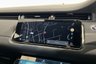USED 2021 71 LAND ROVER RANGE ROVER EVOQUE 1.5 P300e 12.2kWh R-Dynamic SE SUV 5dr Petrol Plug-in Hybrid Auto 4WD Euro 6 (s/s) (309 ps) Rear View Camera, Front / Rear Parking Aid, Android Auto / Apple CarPlay, R-Dynamic Exterior Pack, Powered Tailgate Rear View Camera, Front / Rear Parking Aid, Android Auto / Apple CarPlay, R-Dynamic Exterior Pack, Powered Tailgate