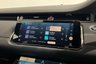 USED 2021 71 LAND ROVER RANGE ROVER EVOQUE 1.5 P300e 12.2kWh R-Dynamic SE SUV 5dr Petrol Plug-in Hybrid Auto 4WD Euro 6 (s/s) (309 ps) Rear View Camera, Front / Rear Parking Aid, Android Auto / Apple CarPlay, R-Dynamic Exterior Pack, Powered Tailgate Rear View Camera, Front / Rear Parking Aid, Android Auto / Apple CarPlay, R-Dynamic Exterior Pack, Powered Tailgate