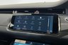 USED 2021 71 LAND ROVER RANGE ROVER EVOQUE 1.5 P300e 12.2kWh R-Dynamic SE SUV 5dr Petrol Plug-in Hybrid Auto 4WD Euro 6 (s/s) (309 ps) Rear View Camera, Front / Rear Parking Aid, Android Auto / Apple CarPlay, R-Dynamic Exterior Pack, Powered Tailgate Rear View Camera, Front / Rear Parking Aid, Android Auto / Apple CarPlay, R-Dynamic Exterior Pack, Powered Tailgate
