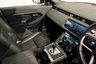 USED 2021 71 LAND ROVER RANGE ROVER EVOQUE 1.5 P300e 12.2kWh R-Dynamic SE SUV 5dr Petrol Plug-in Hybrid Auto 4WD Euro 6 (s/s) (309 ps) Rear View Camera, Front / Rear Parking Aid, Android Auto / Apple CarPlay, R-Dynamic Exterior Pack, Powered Tailgate Rear View Camera, Front / Rear Parking Aid, Android Auto / Apple CarPlay, R-Dynamic Exterior Pack, Powered Tailgate
