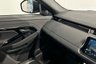 USED 2021 71 LAND ROVER RANGE ROVER EVOQUE 1.5 P300e 12.2kWh R-Dynamic SE SUV 5dr Petrol Plug-in Hybrid Auto 4WD Euro 6 (s/s) (309 ps) Rear View Camera, Front / Rear Parking Aid, Android Auto / Apple CarPlay, R-Dynamic Exterior Pack, Powered Tailgate Rear View Camera, Front / Rear Parking Aid, Android Auto / Apple CarPlay, R-Dynamic Exterior Pack, Powered Tailgate