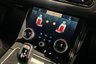 USED 2021 71 LAND ROVER RANGE ROVER EVOQUE 1.5 P300e 12.2kWh R-Dynamic SE SUV 5dr Petrol Plug-in Hybrid Auto 4WD Euro 6 (s/s) (309 ps) Rear View Camera, Front / Rear Parking Aid, Android Auto / Apple CarPlay, R-Dynamic Exterior Pack, Powered Tailgate Rear View Camera, Front / Rear Parking Aid, Android Auto / Apple CarPlay, R-Dynamic Exterior Pack, Powered Tailgate