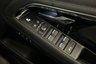 USED 2021 71 LAND ROVER RANGE ROVER EVOQUE 1.5 P300e 12.2kWh R-Dynamic SE SUV 5dr Petrol Plug-in Hybrid Auto 4WD Euro 6 (s/s) (309 ps) Rear View Camera, Front / Rear Parking Aid, Android Auto / Apple CarPlay, R-Dynamic Exterior Pack, Powered Tailgate Rear View Camera, Front / Rear Parking Aid, Android Auto / Apple CarPlay, R-Dynamic Exterior Pack, Powered Tailgate