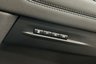 USED 2021 71 LAND ROVER RANGE ROVER EVOQUE 1.5 P300e 12.2kWh R-Dynamic SE SUV 5dr Petrol Plug-in Hybrid Auto 4WD Euro 6 (s/s) (309 ps) Rear View Camera, Front / Rear Parking Aid, Android Auto / Apple CarPlay, R-Dynamic Exterior Pack, Powered Tailgate Rear View Camera, Front / Rear Parking Aid, Android Auto / Apple CarPlay, R-Dynamic Exterior Pack, Powered Tailgate