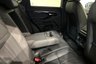USED 2021 71 LAND ROVER RANGE ROVER EVOQUE 1.5 P300e 12.2kWh R-Dynamic SE SUV 5dr Petrol Plug-in Hybrid Auto 4WD Euro 6 (s/s) (309 ps) Rear View Camera, Front / Rear Parking Aid, Android Auto / Apple CarPlay, R-Dynamic Exterior Pack, Powered Tailgate Rear View Camera, Front / Rear Parking Aid, Android Auto / Apple CarPlay, R-Dynamic Exterior Pack, Powered Tailgate