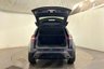 USED 2021 71 LAND ROVER RANGE ROVER EVOQUE 1.5 P300e 12.2kWh R-Dynamic SE SUV 5dr Petrol Plug-in Hybrid Auto 4WD Euro 6 (s/s) (309 ps) Rear View Camera, Front / Rear Parking Aid, Android Auto / Apple CarPlay, R-Dynamic Exterior Pack, Powered Tailgate Rear View Camera, Front / Rear Parking Aid, Android Auto / Apple CarPlay, R-Dynamic Exterior Pack, Powered Tailgate