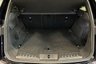 USED 2021 71 LAND ROVER RANGE ROVER EVOQUE 1.5 P300e 12.2kWh R-Dynamic SE SUV 5dr Petrol Plug-in Hybrid Auto 4WD Euro 6 (s/s) (309 ps) Rear View Camera, Front / Rear Parking Aid, Android Auto / Apple CarPlay, R-Dynamic Exterior Pack, Powered Tailgate Rear View Camera, Front / Rear Parking Aid, Android Auto / Apple CarPlay, R-Dynamic Exterior Pack, Powered Tailgate